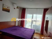 Ap. 3 cam Natiunile Unite Bucuresti | Metrou | Centrala Prop 