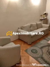 Ap. 3 cam Natiunile Unite Bucuresti | Metrou | Centrala Prop