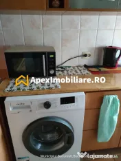 Ap. 3 cam Natiunile Unite Bucuresti | Metrou | Centrala Prop