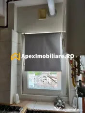 Ap. 3 cam Natiunile Unite Bucuresti | Metrou | Centrala Prop