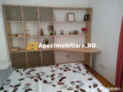 Ap. 3 cam Natiunile Unite Bucuresti | Metrou | Centrala Prop