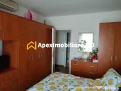 Ap. 3 cam Natiunile Unite Bucuresti | Metrou | Centrala Prop