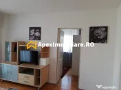 Ap. 3 cam Natiunile Unite Bucuresti | Metrou | Centrala Prop
