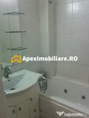 Ap. 3 cam Natiunile Unite Bucuresti | Metrou | Centrala Prop 