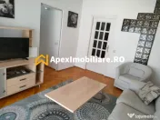 Ap. 3 cam Natiunile Unite Bucuresti | Metrou | Centrala Prop 