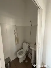 Afacere Fast Food la Cheie în SUCPI – Echipată Complet 