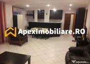 Apartament 2 camere de inchiriat Aviatiei București | ApexI 