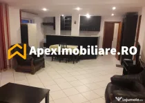 Apartament 2 camere de inchiriat Aviatiei București | ApexI