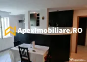Apartament 2 camere de inchiriat Aviatiei București | ApexI 