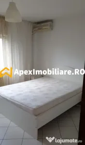 Apartament 2 camere de inchiriat Aviatiei București | ApexI 