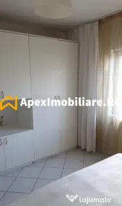 Apartament 2 camere de inchiriat Aviatiei București | ApexI 