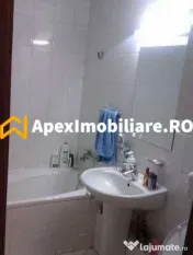 Apartament 2 camere de inchiriat Aviatiei București | ApexI 