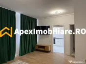 Garsoniera de inchiriat Drumul Taberei București ApexImobil 