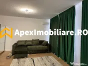 Garsoniera de inchiriat Drumul Taberei București ApexImobil 