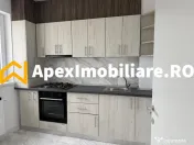 Garsoniera de inchiriat Drumul Taberei București ApexImobil 