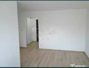 Garsonieră renovată 33 mp, Metrou Lujerului 3-4 min