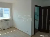 Garsonieră renovată 33 mp, Metrou Lujerului 3-4 min