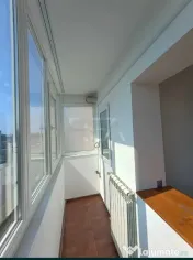 Garsonieră renovată 33 mp, Metrou Lujerului 3-4 min