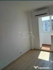 Garsonieră renovată 33 mp, Metrou Lujerului 3-4 min