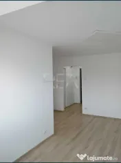Garsonieră renovată 33 mp, Metrou Lujerului 3-4 min