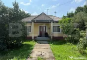 Casa parter, 70 mp utili, 1000 mp teren, Liteni (Dolhasca) - 