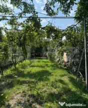 Casa parter, 70 mp utili, 1000 mp teren, Liteni (Dolhasca) - 