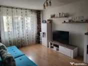 Apartament 2 camere, 50 mp, cartier Marasti