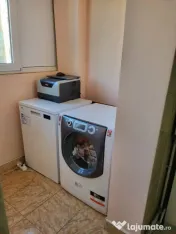 Apartament 2 camere, 50 mp, cartier Marasti