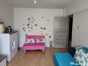 Apartament 2 camere, 50 mp, cartier Marasti