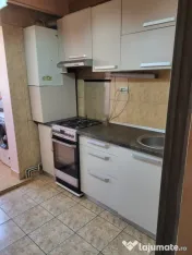 Apartament 2 camere, 50 mp, cartier Marasti