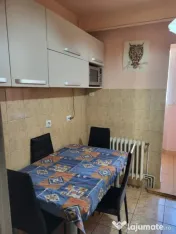 Apartament 2 camere, 50 mp, cartier Marasti
