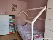 Apartament 2 camere, 50 mp, cartier Marasti
