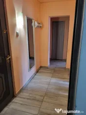 Apartament 2 camere, 50 mp, cartier Marasti
