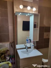 Apartament 2 camere, 50 mp, cartier Marasti