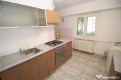 Apartament cu 3 camere de vânzare Decebal adiacent