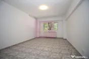 Apartament cu 3 camere de vânzare Decebal adiacent 