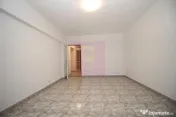 Apartament cu 3 camere de vânzare Decebal adiacent