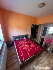 Apartament 3 camere de vanzare | Techirghiol | Langa Cherhan