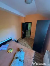 Apartament 3 camere de vanzare | Techirghiol | Langa Cherhan