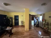 Apartament 3 camere de vanzare | Techirghiol | Langa Cherhan