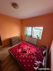 Apartament 3 camere de vanzare | Techirghiol | Langa Cherhan