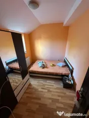 Apartament 3 camere de vanzare | Techirghiol | Langa Cherhan