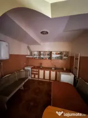 Apartament 3 camere de vanzare | Techirghiol | Langa Cherhan