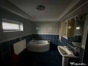 Apartament 3 camere de vanzare | Techirghiol | Langa Cherhan