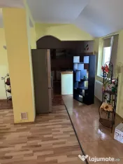 Apartament 3 camere de vanzare | Techirghiol | Langa Cherhan