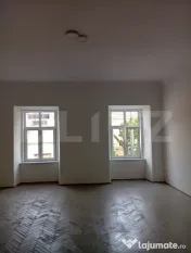 Imobil cu arhitectură aparte, 75mp, Centru 