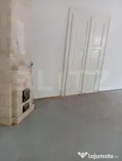 Imobil cu arhitectură aparte, 75mp, Centru 