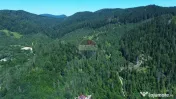 Teren 120.000 mp Sucevița – oportunitate de investiți... 