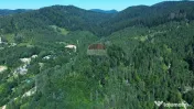 Teren 120.000 mp Sucevița – oportunitate de investiți... 