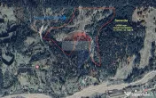 Teren 120.000 mp Sucevița – oportunitate de investiți... 
